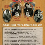 acoustic-roadshow-poster