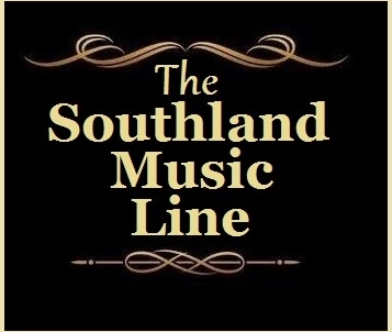 ©The Southland Music Line