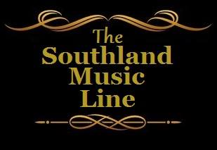 ©The Southland Music Line 