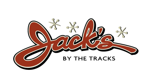 jacks logo
