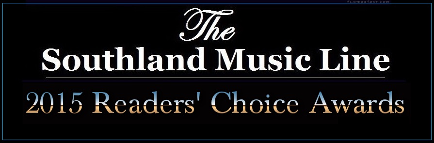 readers choice banner