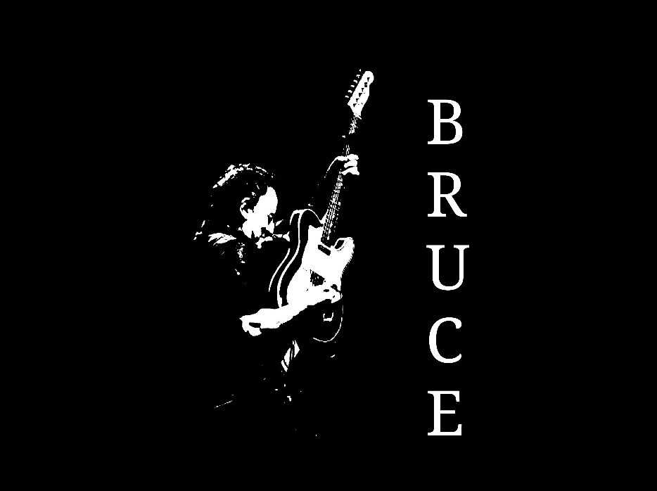 Bruce Springsteen song: Save My Love, lyrics